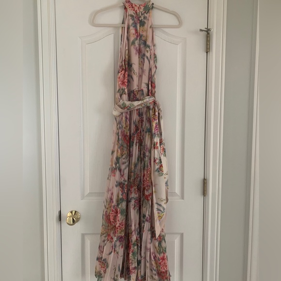 Nwt Zimmermann wavelength sunray picnic - Picture 10 of 10